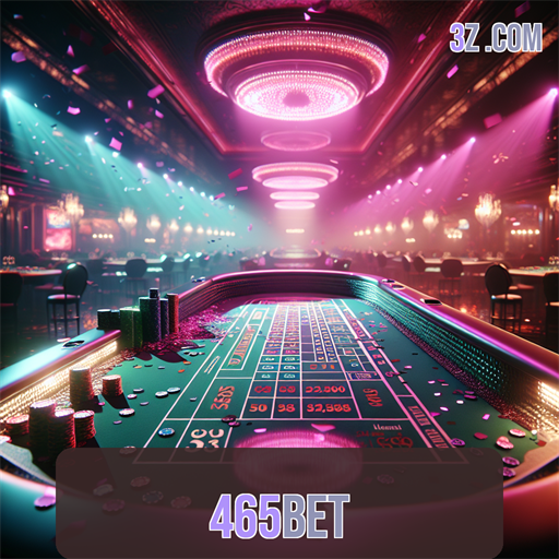 465bet