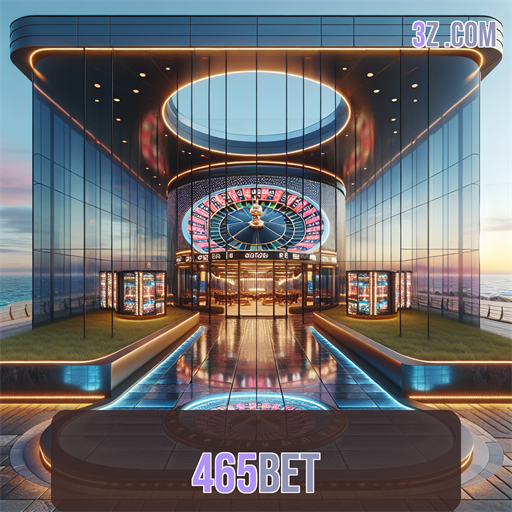 465bet