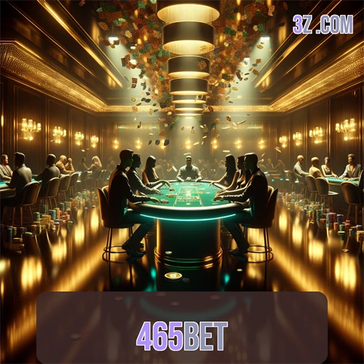 Atrações e Vantagens da Seção Paga no 465bet